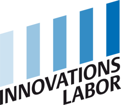 Il Innovationslabor GmbH