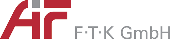 AiF FTK