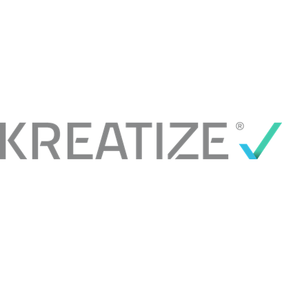 KREATIZE® GmbH